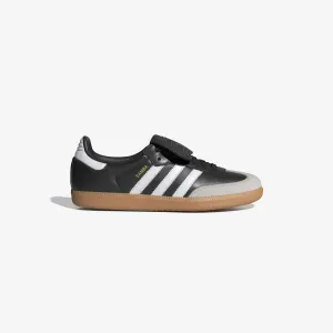 Wmns Samba LT