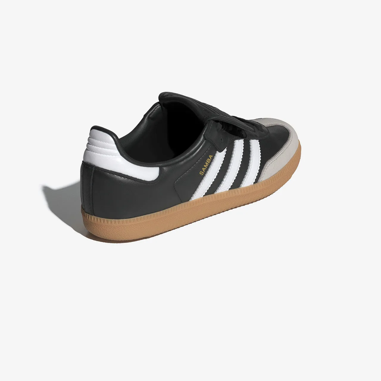Wmns Samba LT