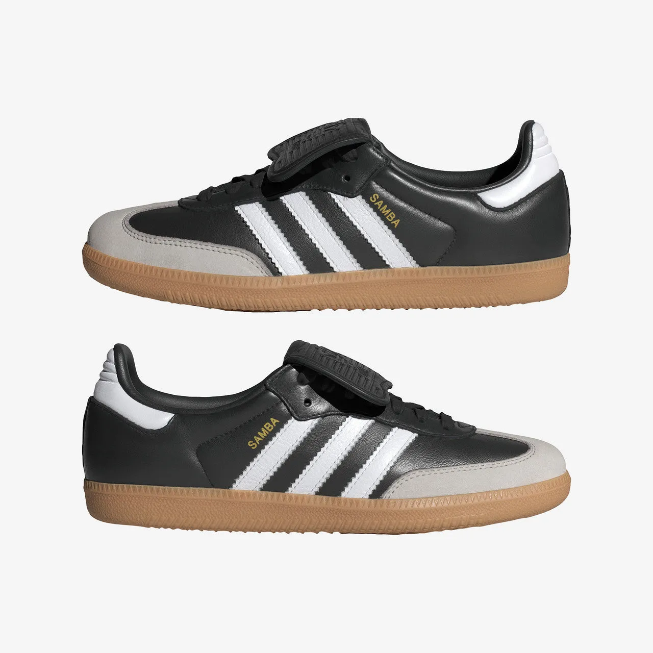 Wmns Samba LT