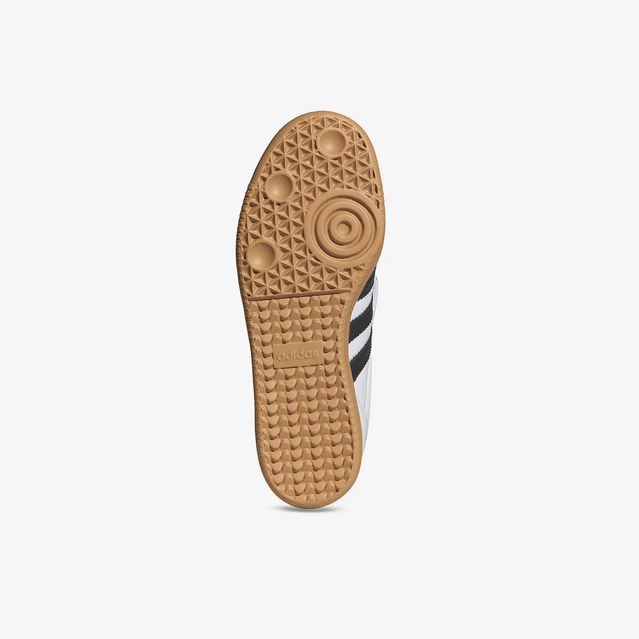 Wmns Samba LT