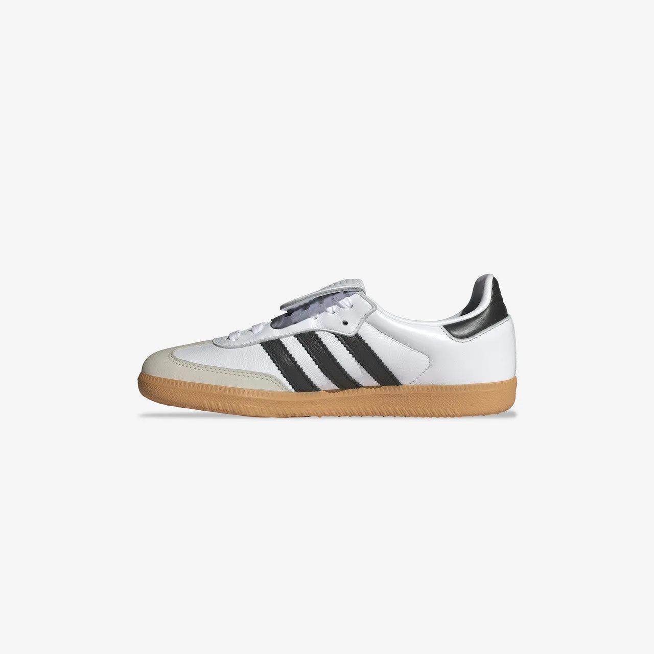 Wmns Samba LT