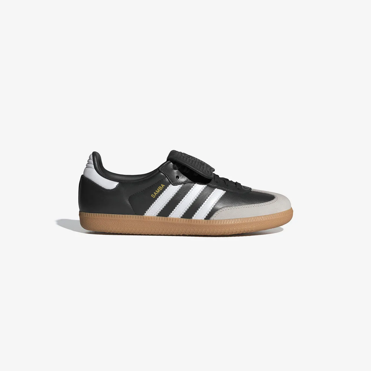 Wmns Samba LT