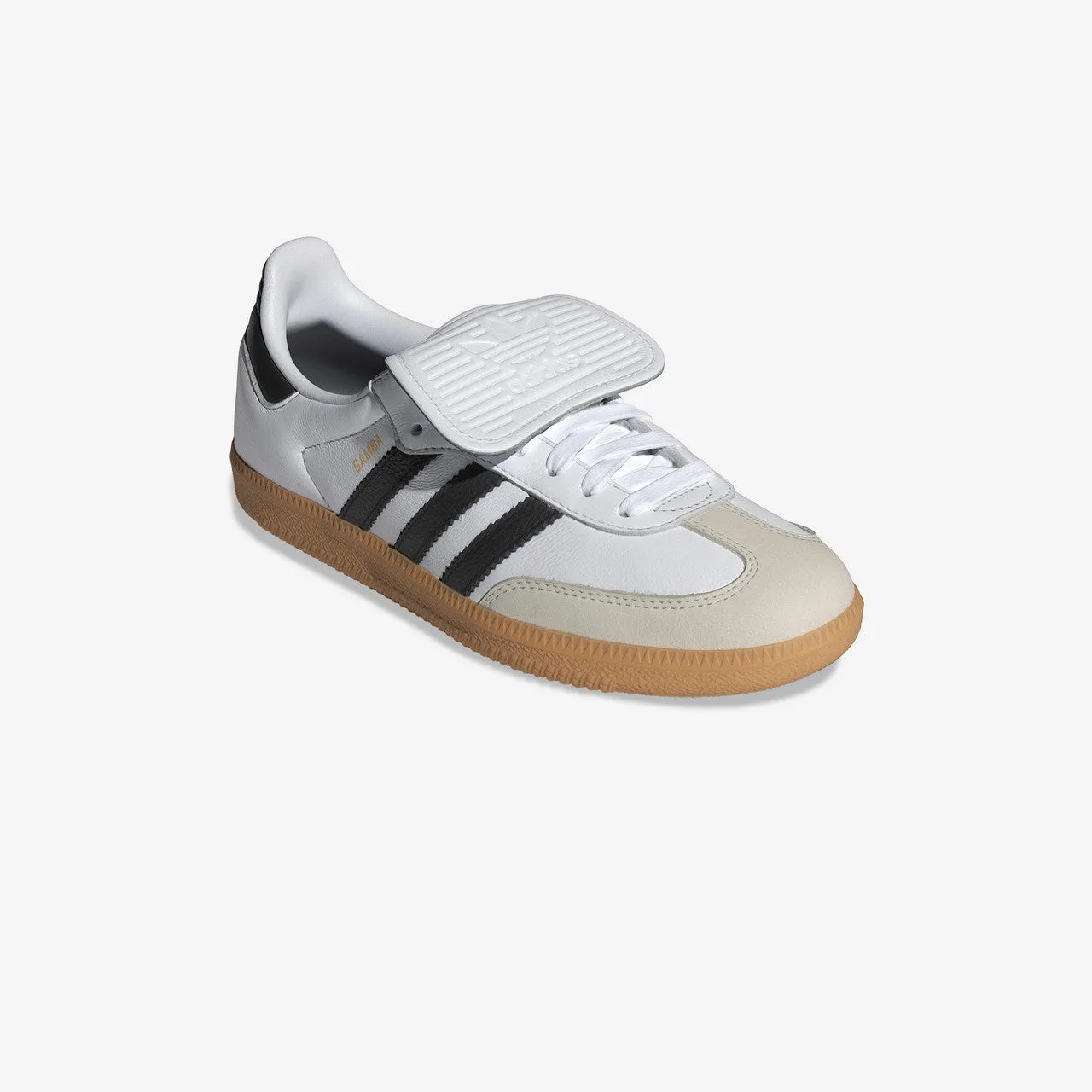 Wmns Samba LT