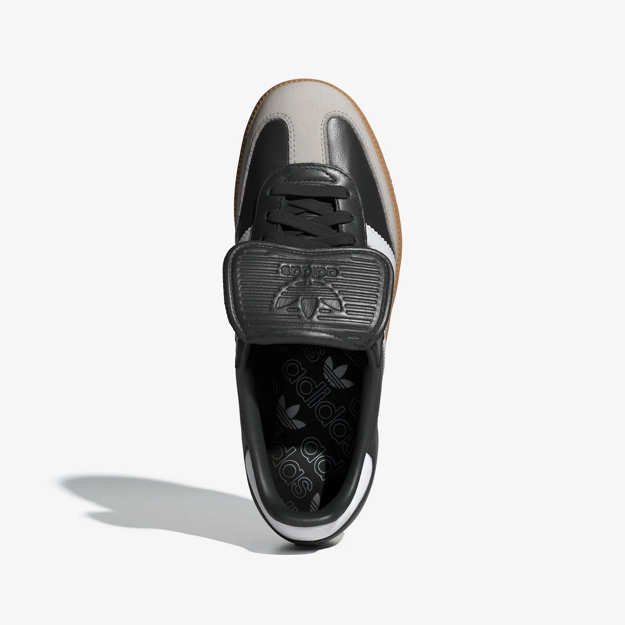 Wmns Samba LT