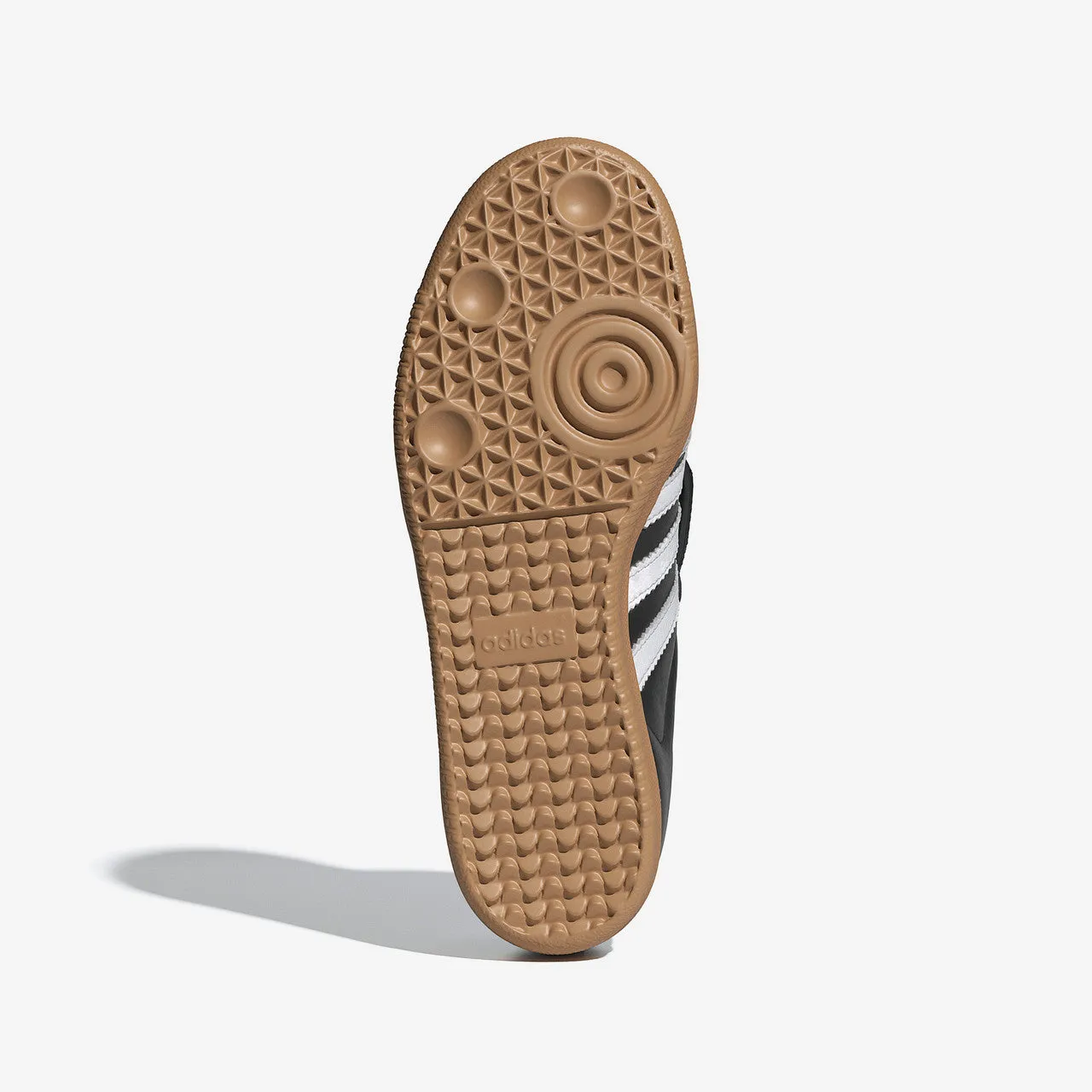 Wmns Samba LT