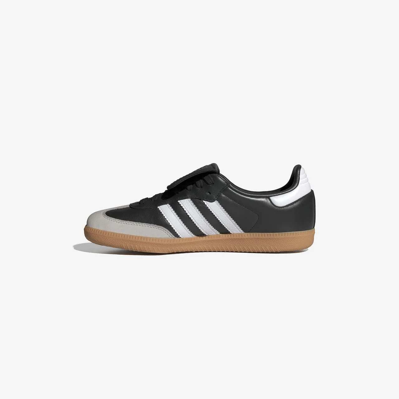 Wmns Samba LT
