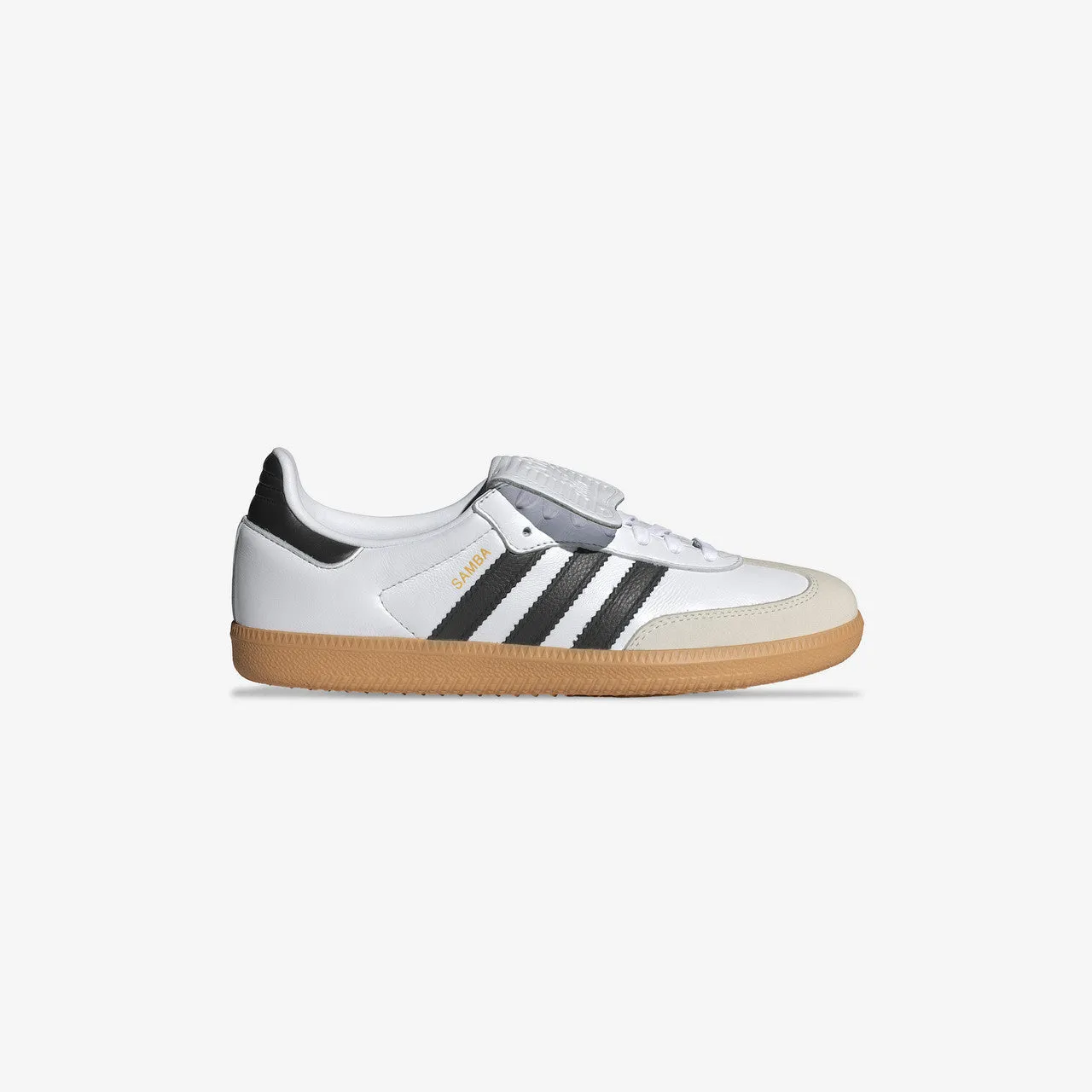 Wmns Samba LT