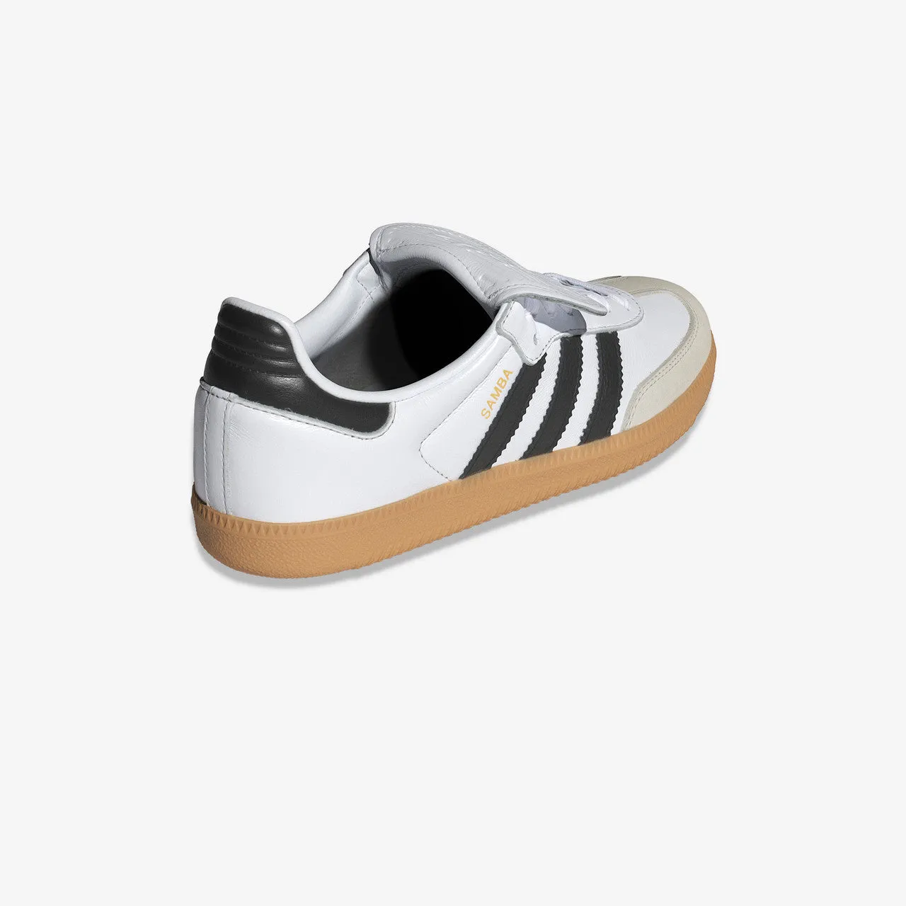 Wmns Samba LT