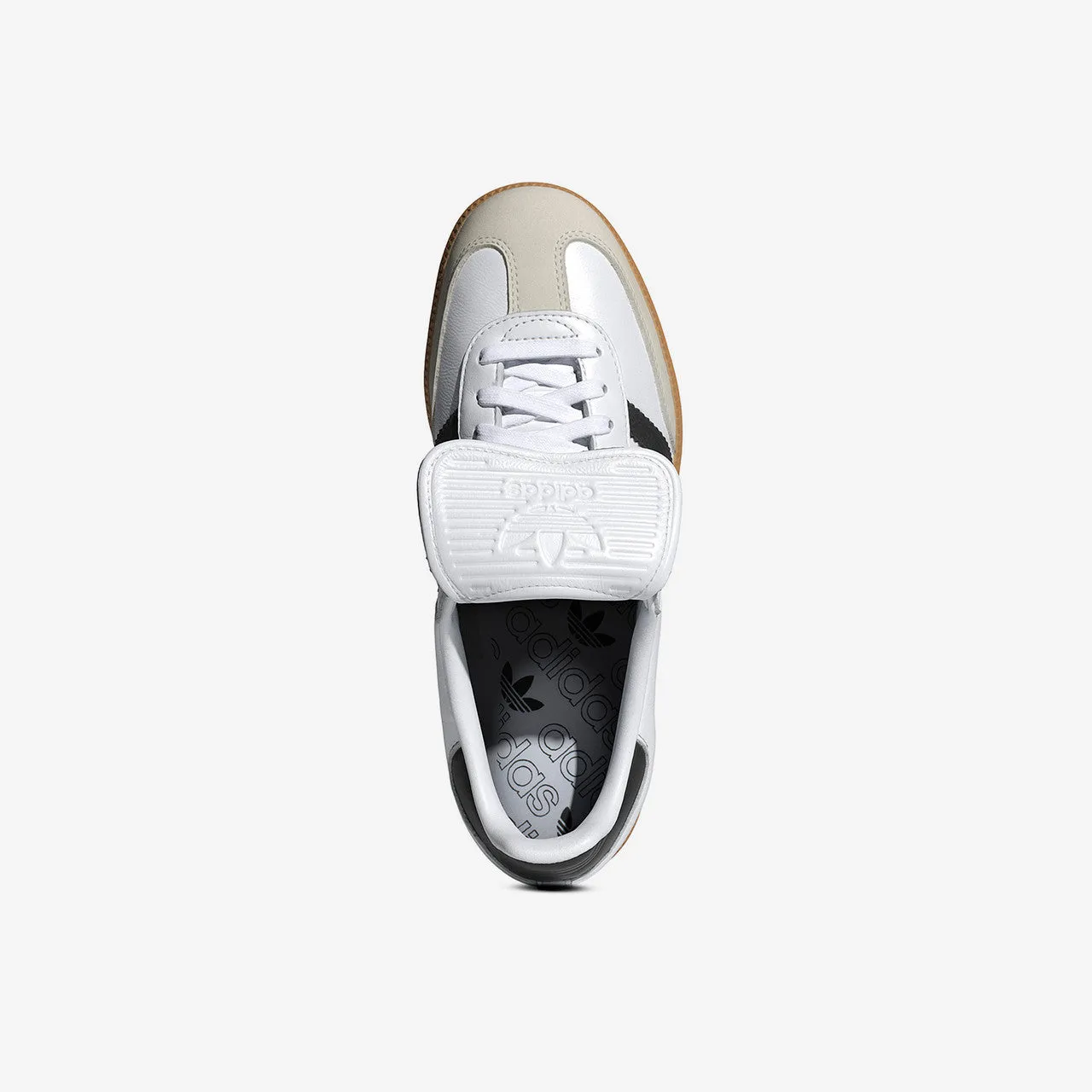 Wmns Samba LT