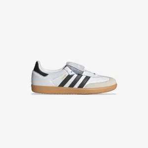 Wmns Samba LT