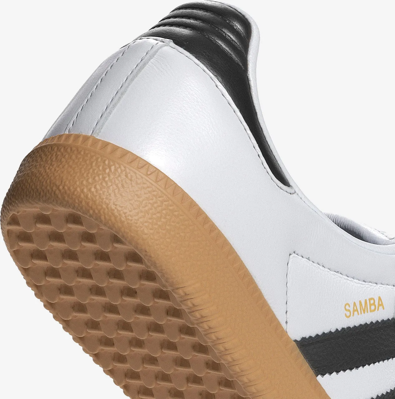 Wmns Samba LT