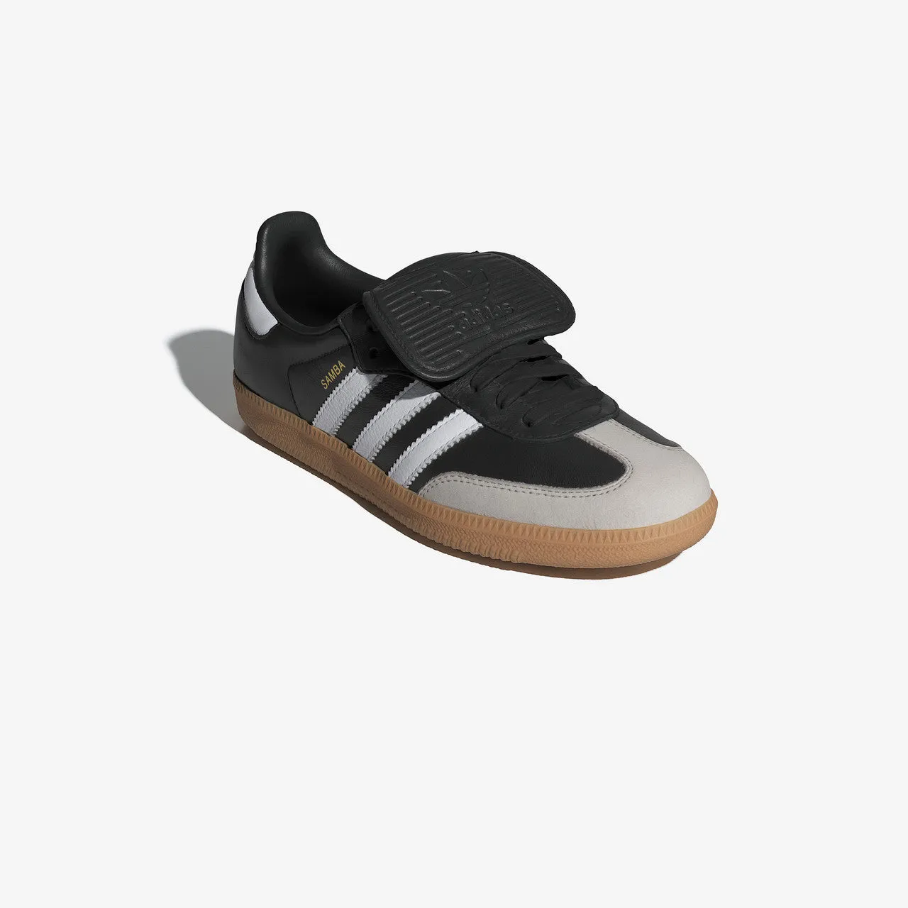 Wmns Samba LT