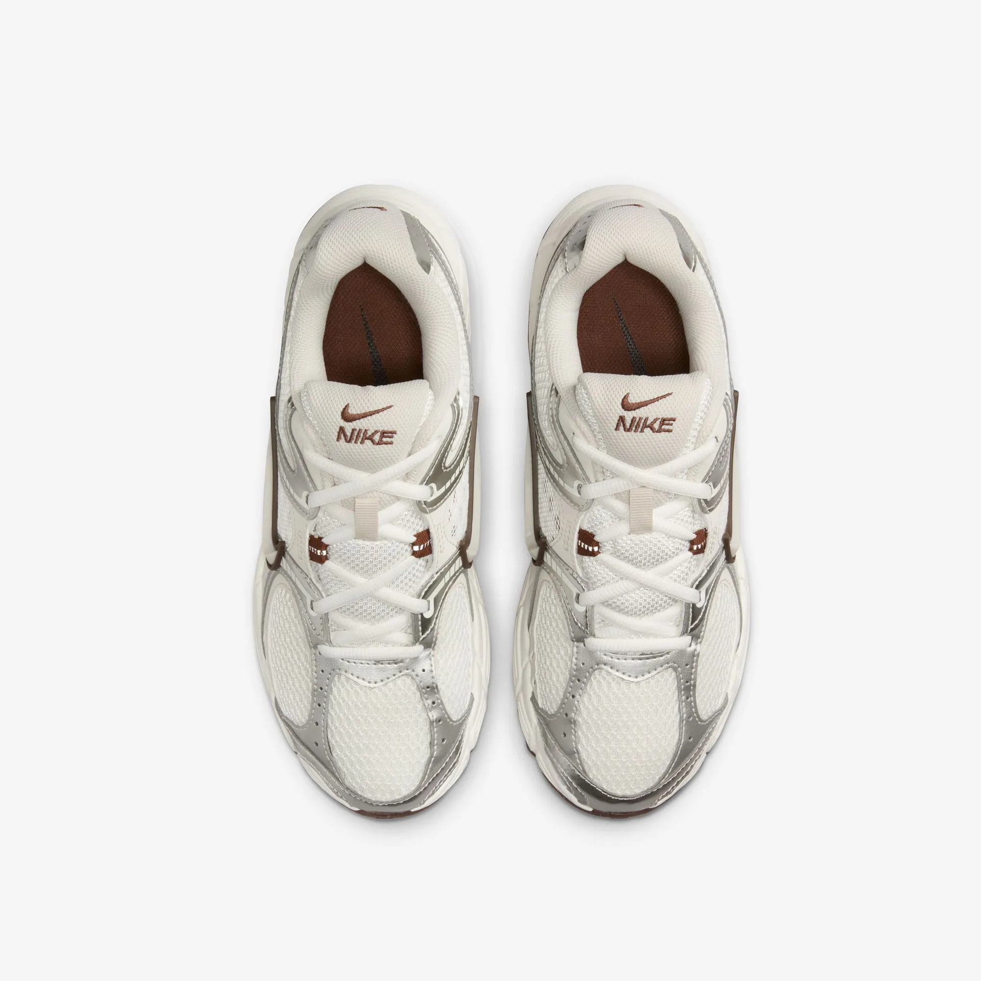 Wmns V5 RNR