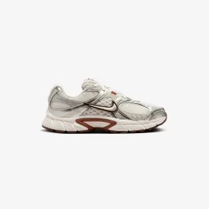 Wmns V5 RNR
