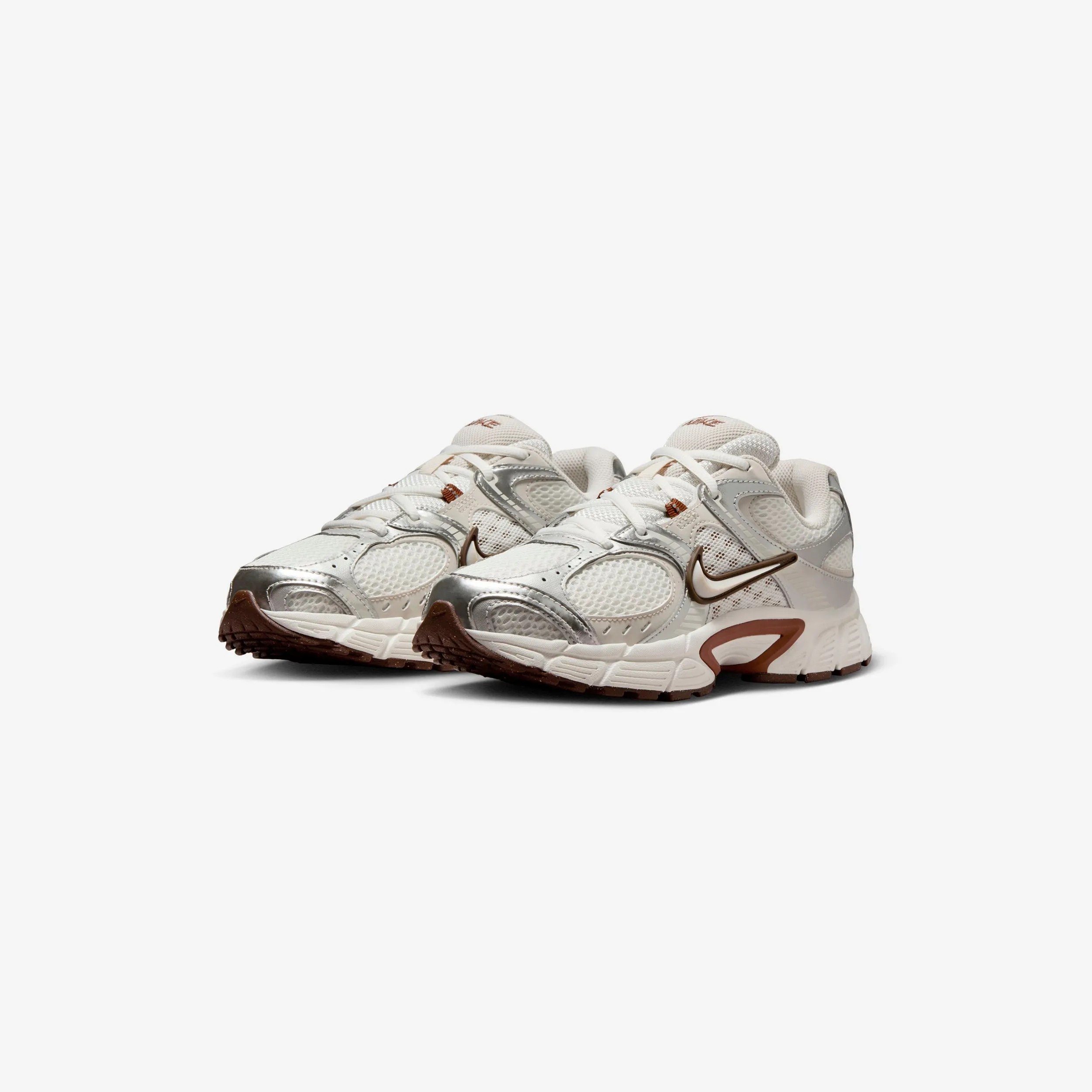 Wmns V5 RNR