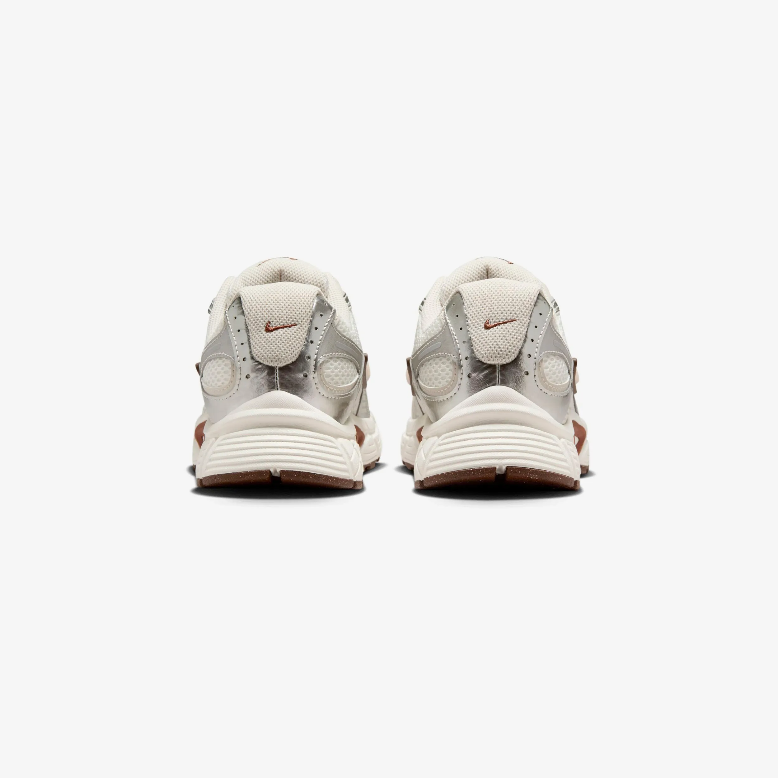 Wmns V5 RNR