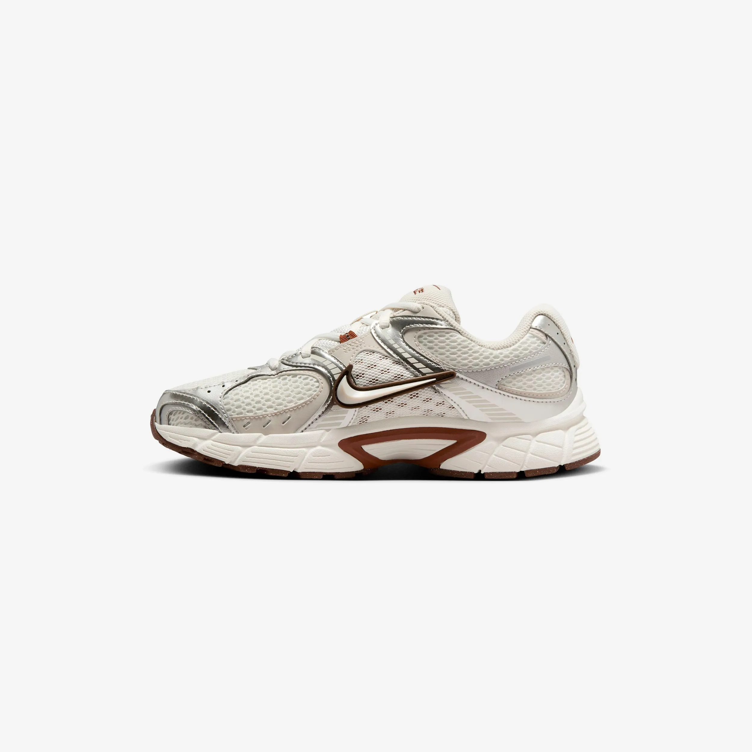 Wmns V5 RNR