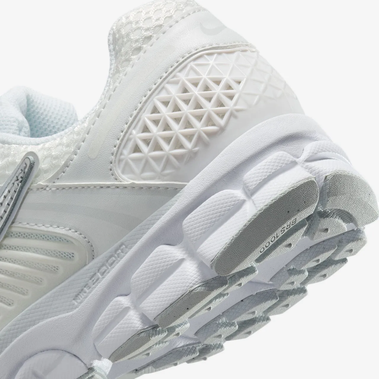 Wmns Zoom Vomero 5