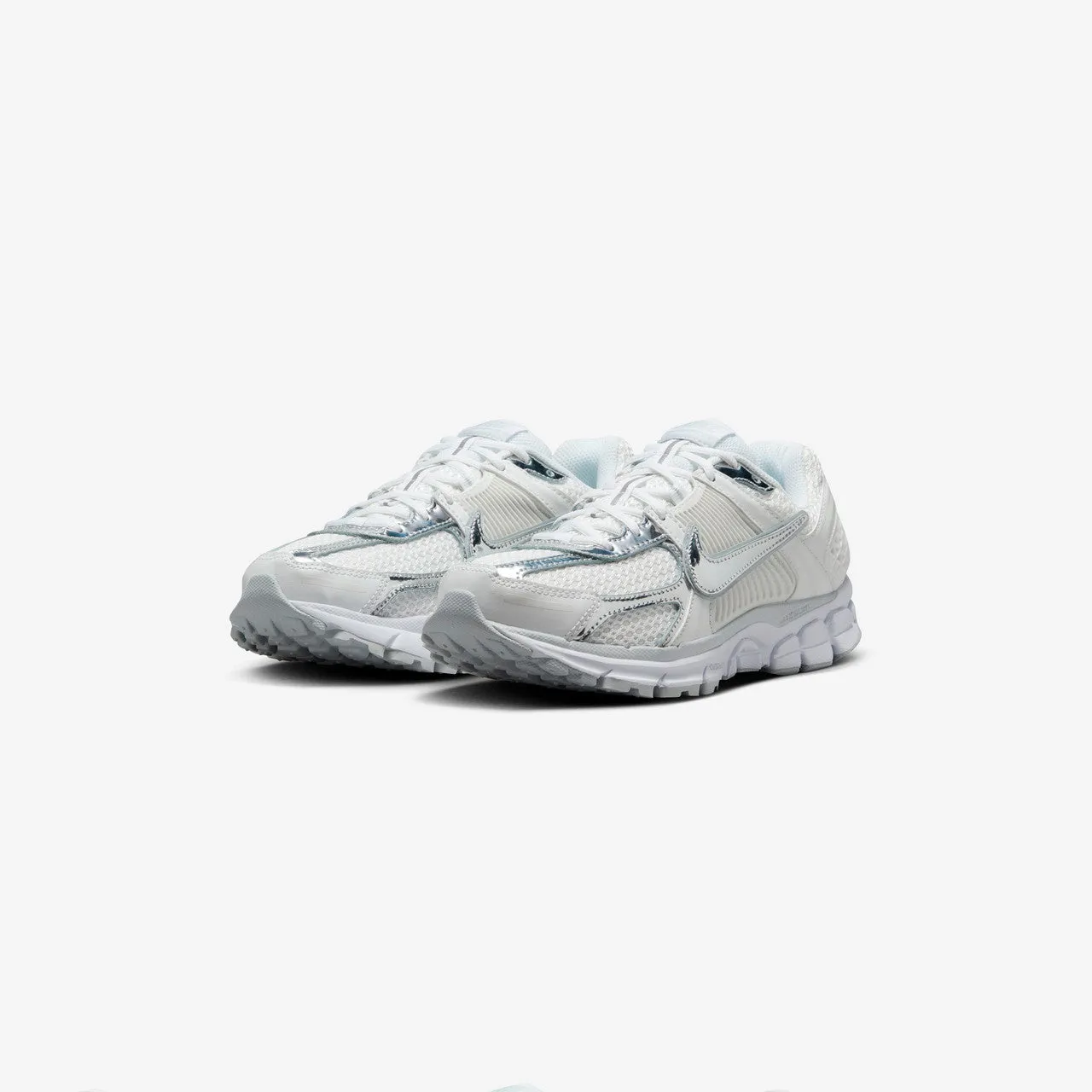 Wmns Zoom Vomero 5