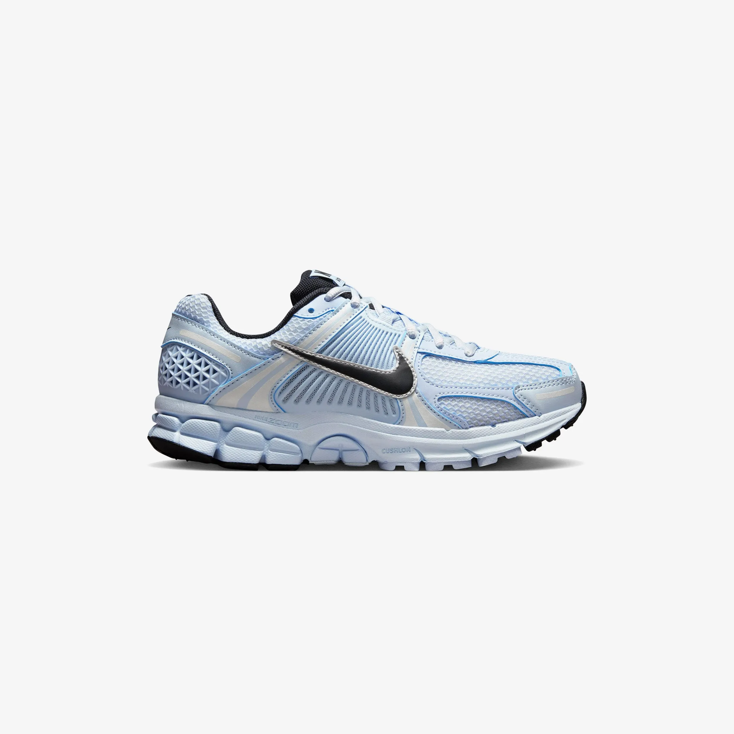 Wmns Zoom Vomero 5