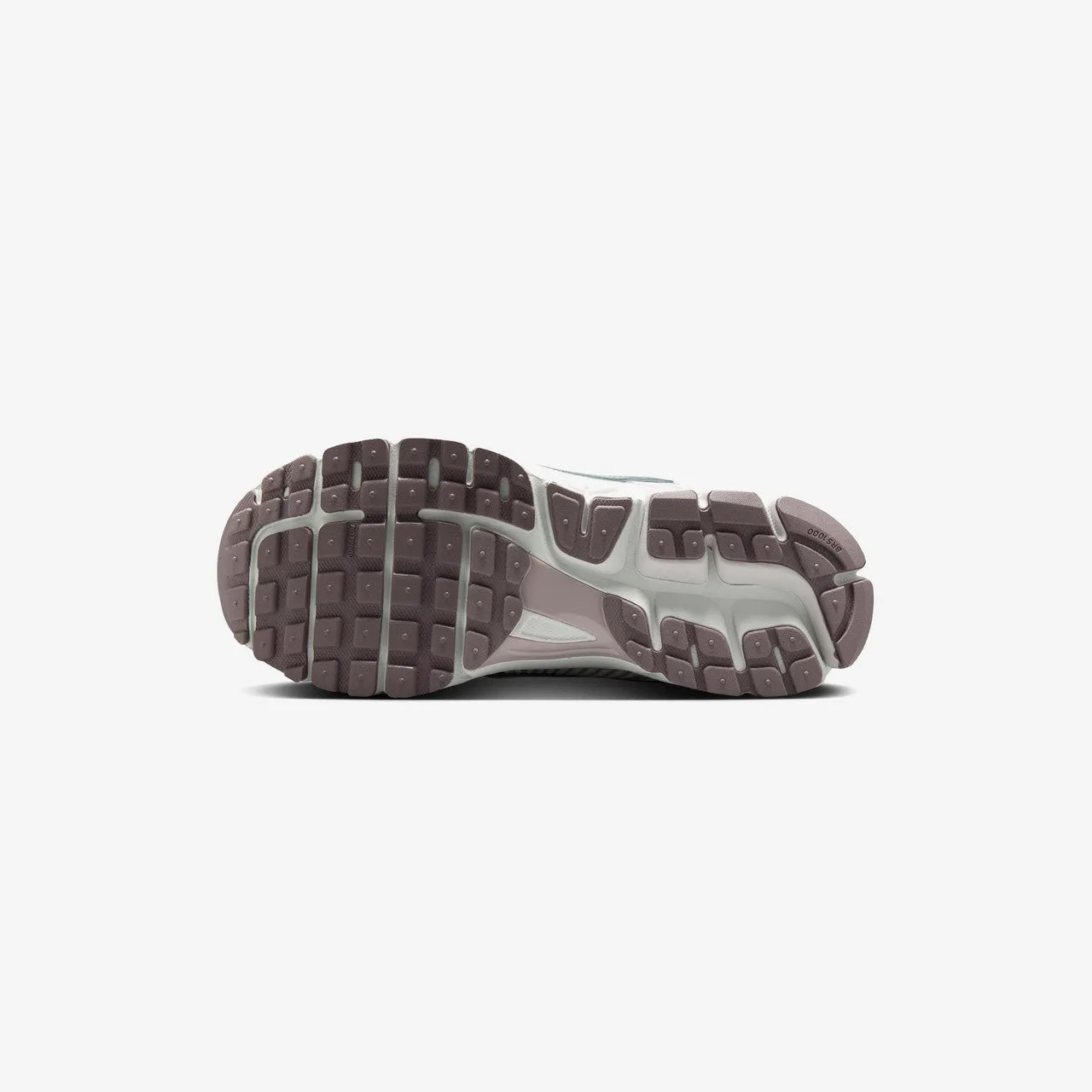 Wmns Zoom Vomero 5