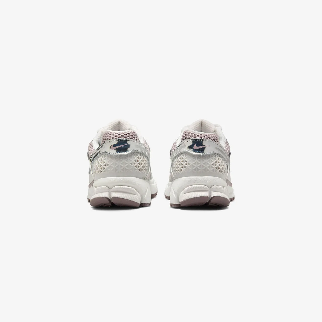 Wmns Zoom Vomero 5