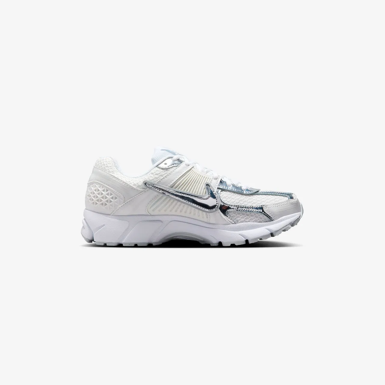 Wmns Zoom Vomero 5