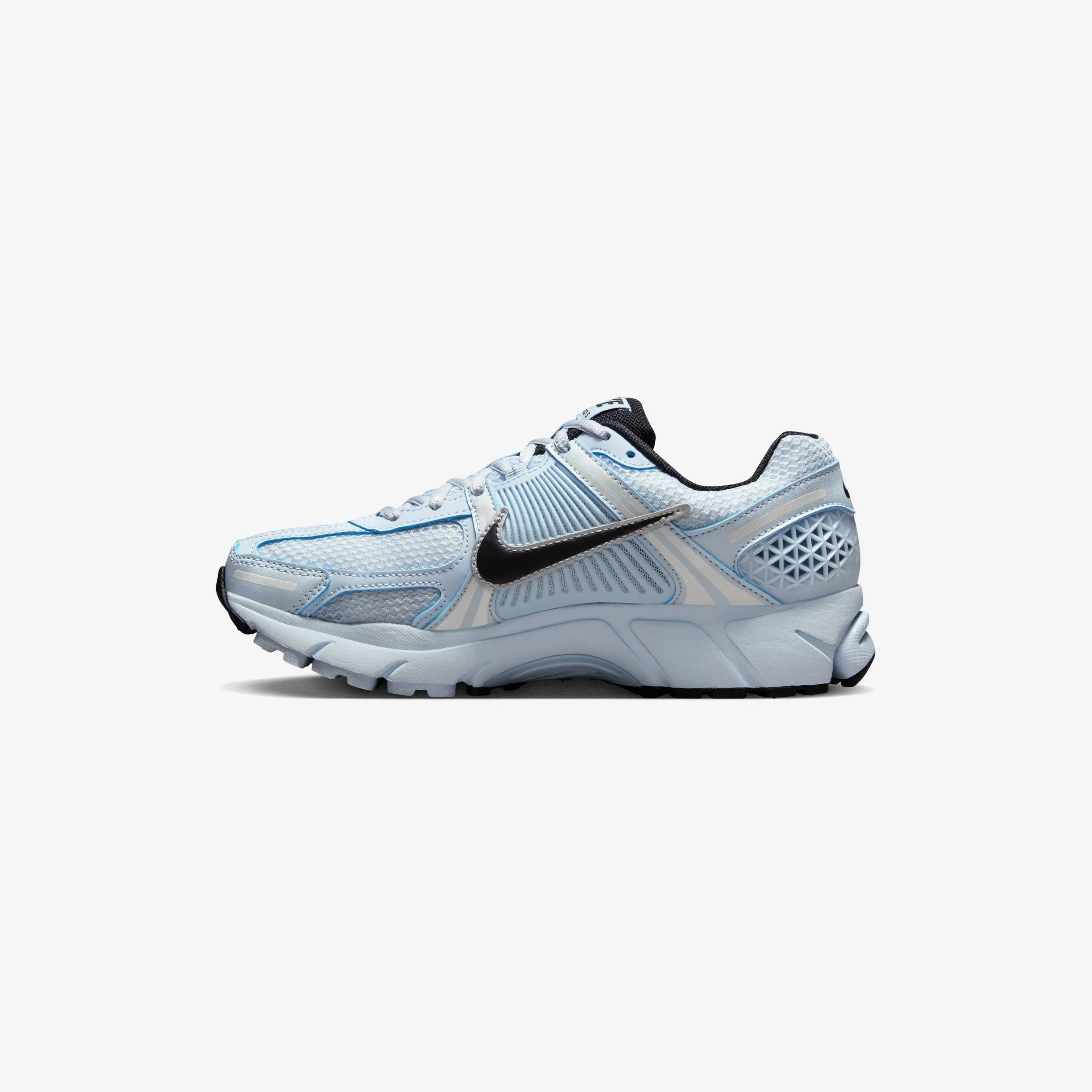 Wmns Zoom Vomero 5