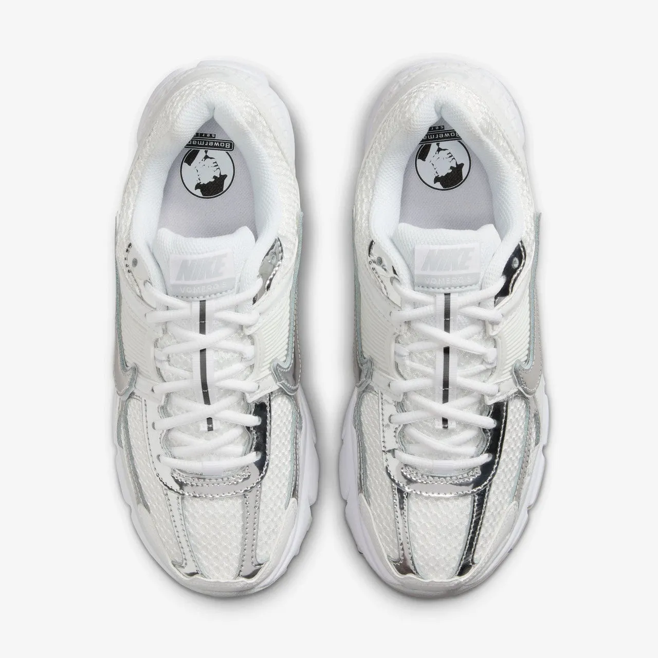 Wmns Zoom Vomero 5