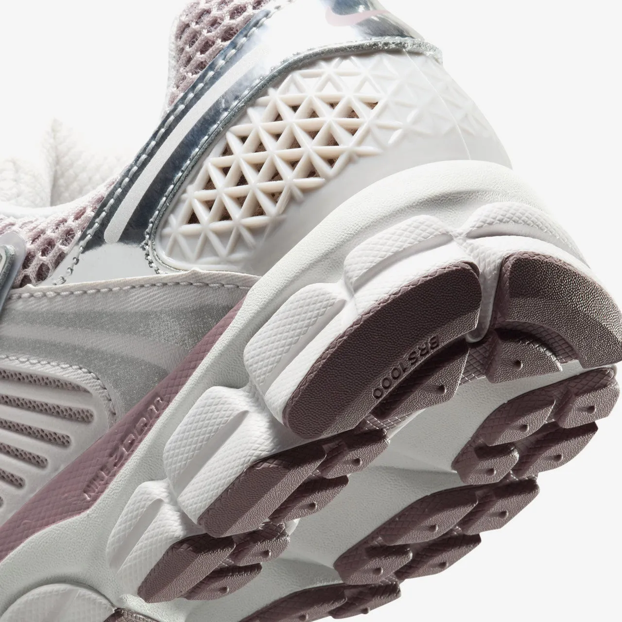 Wmns Zoom Vomero 5