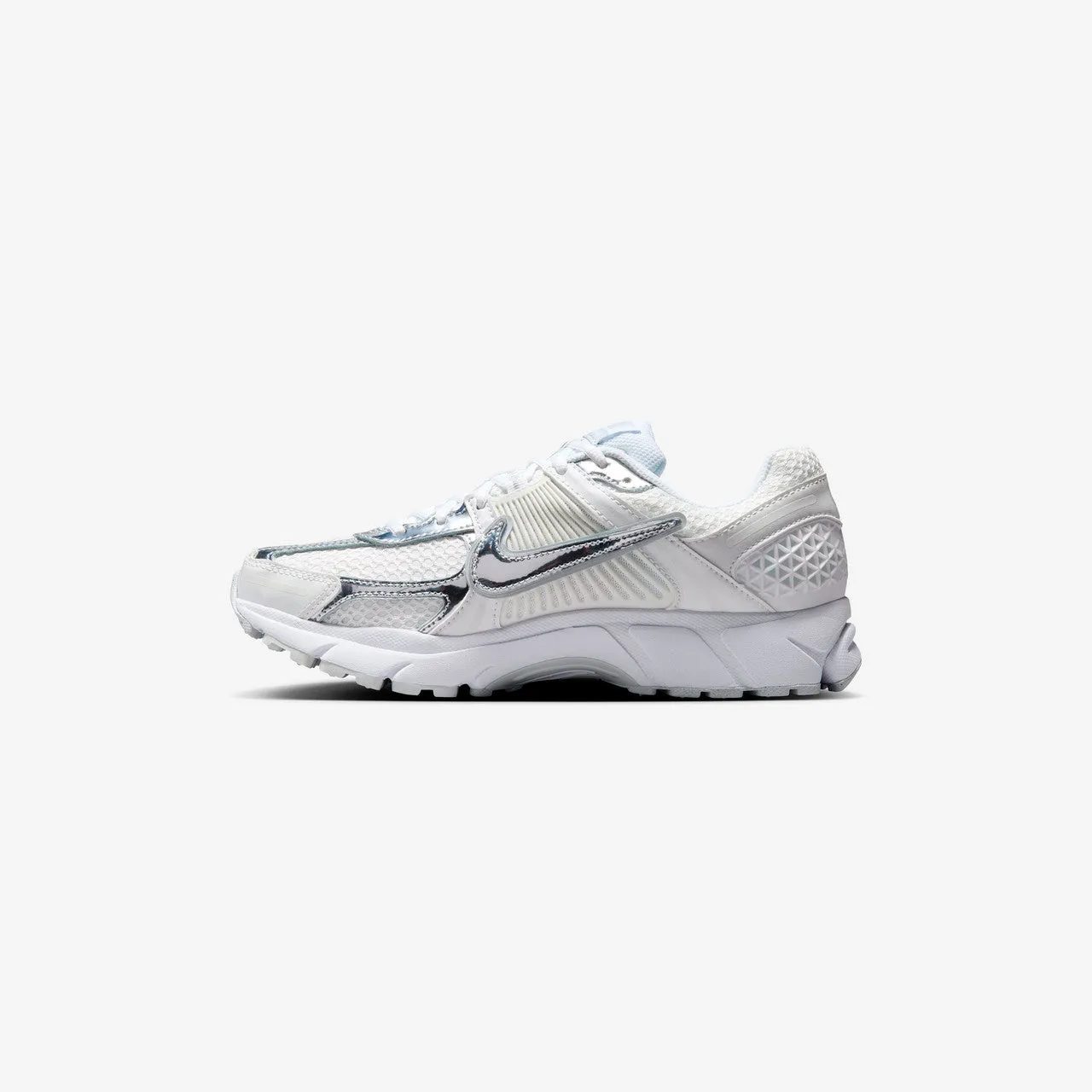 Wmns Zoom Vomero 5
