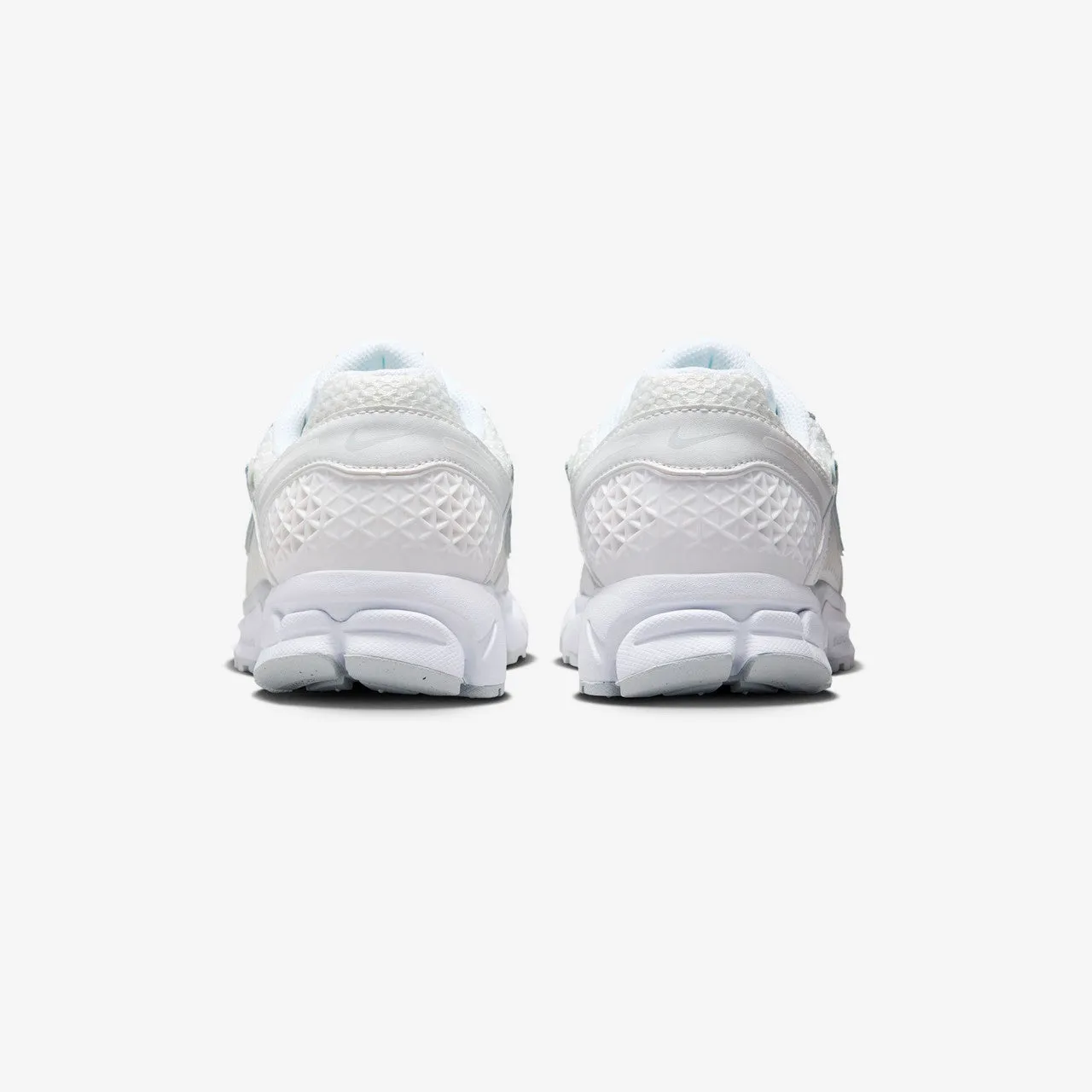 Wmns Zoom Vomero 5