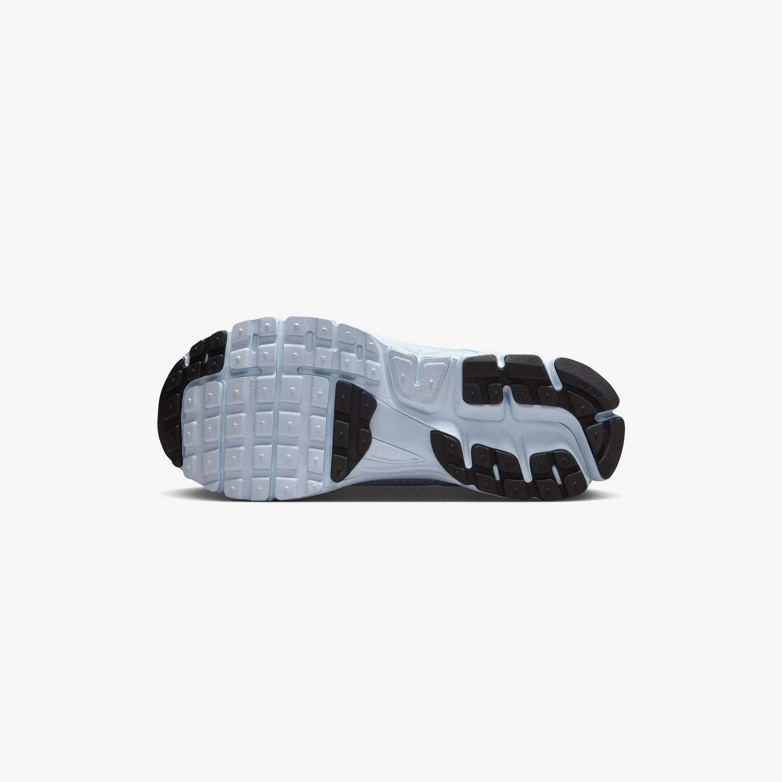 Wmns Zoom Vomero 5