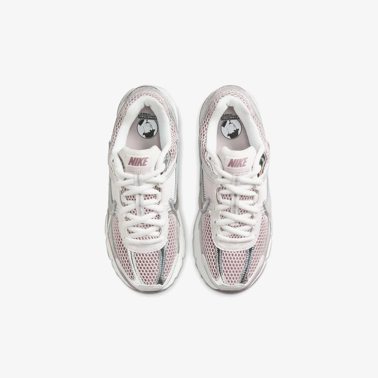 Wmns Zoom Vomero 5