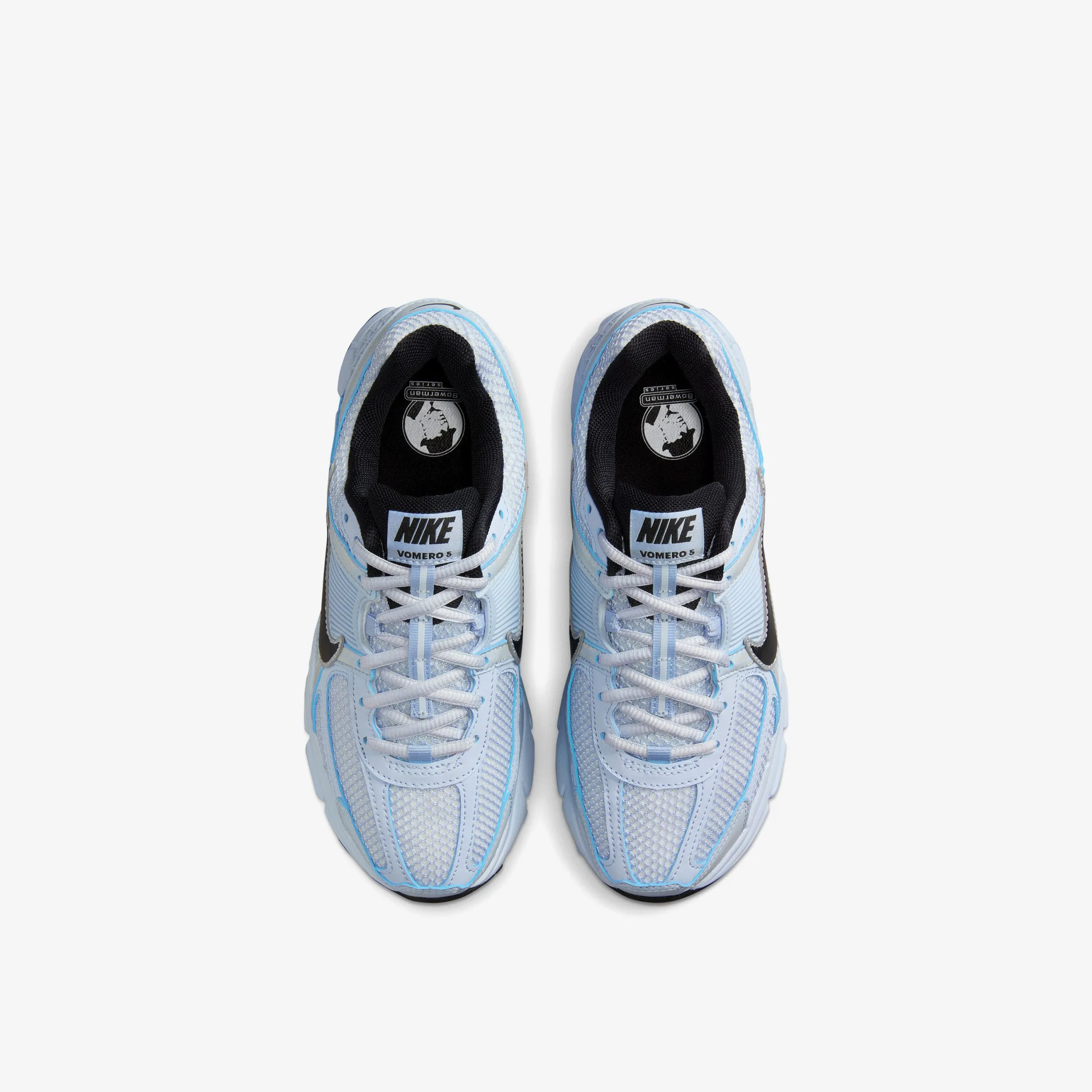 Wmns Zoom Vomero 5