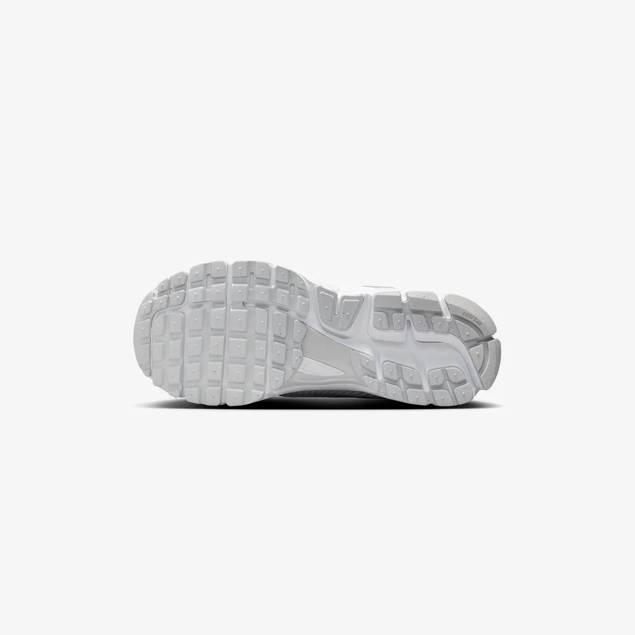 Wmns Zoom Vomero 5