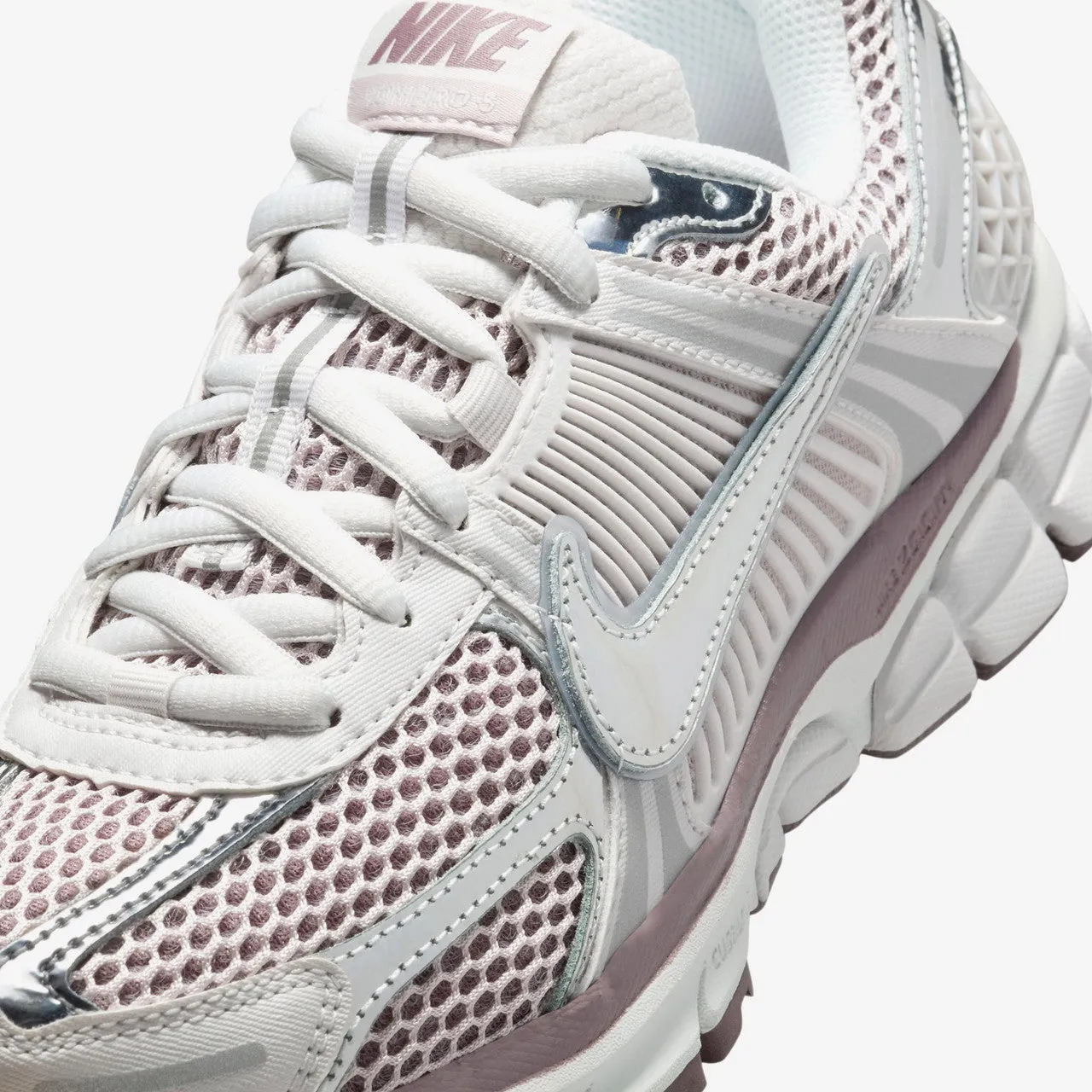 Wmns Zoom Vomero 5