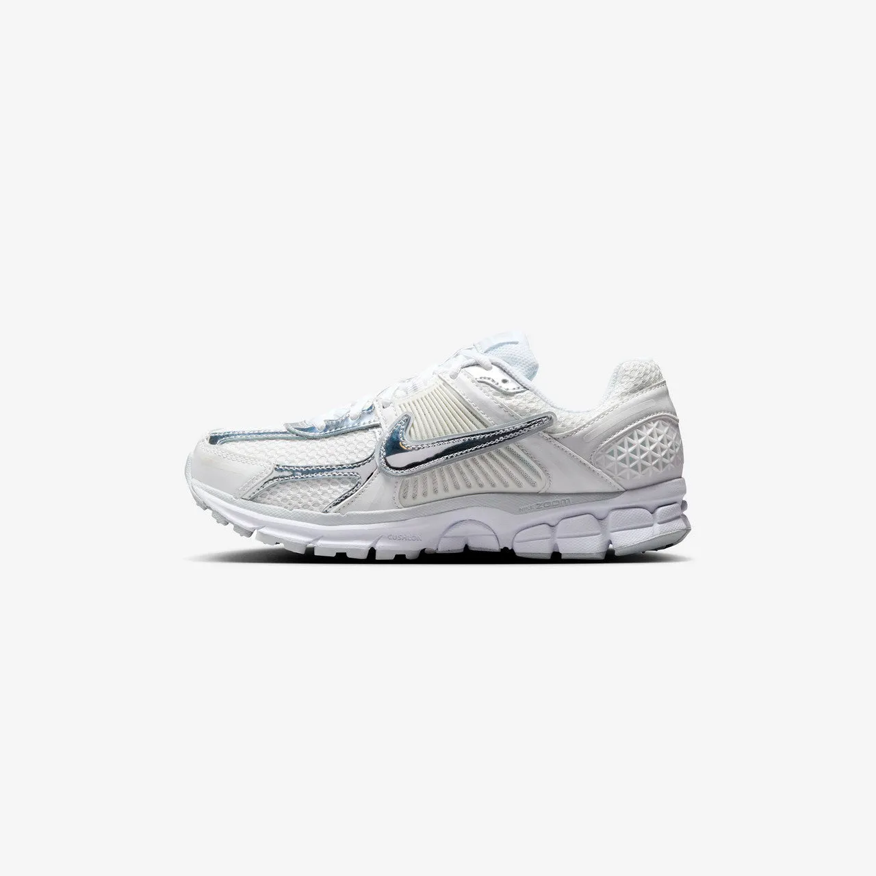 Wmns Zoom Vomero 5