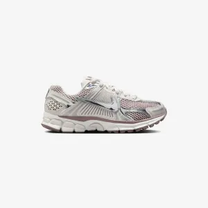 Wmns Zoom Vomero 5