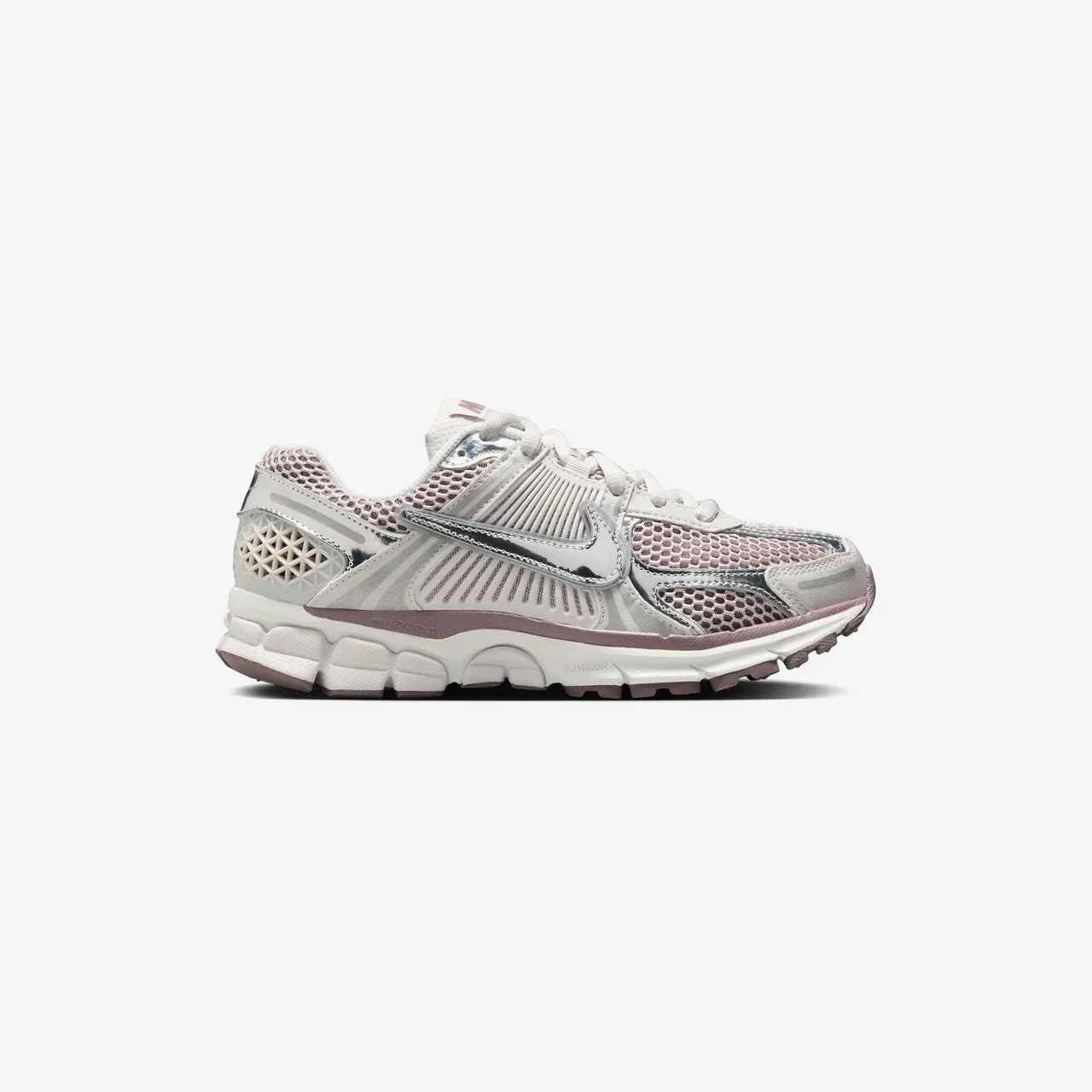 Wmns Zoom Vomero 5