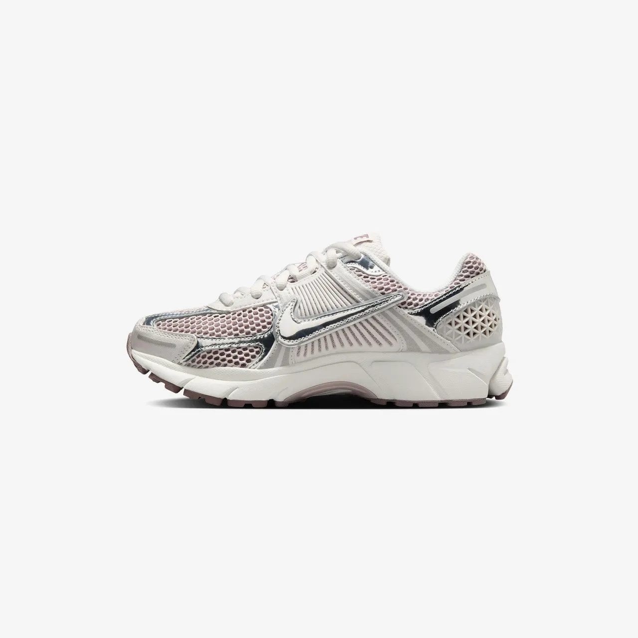 Wmns Zoom Vomero 5