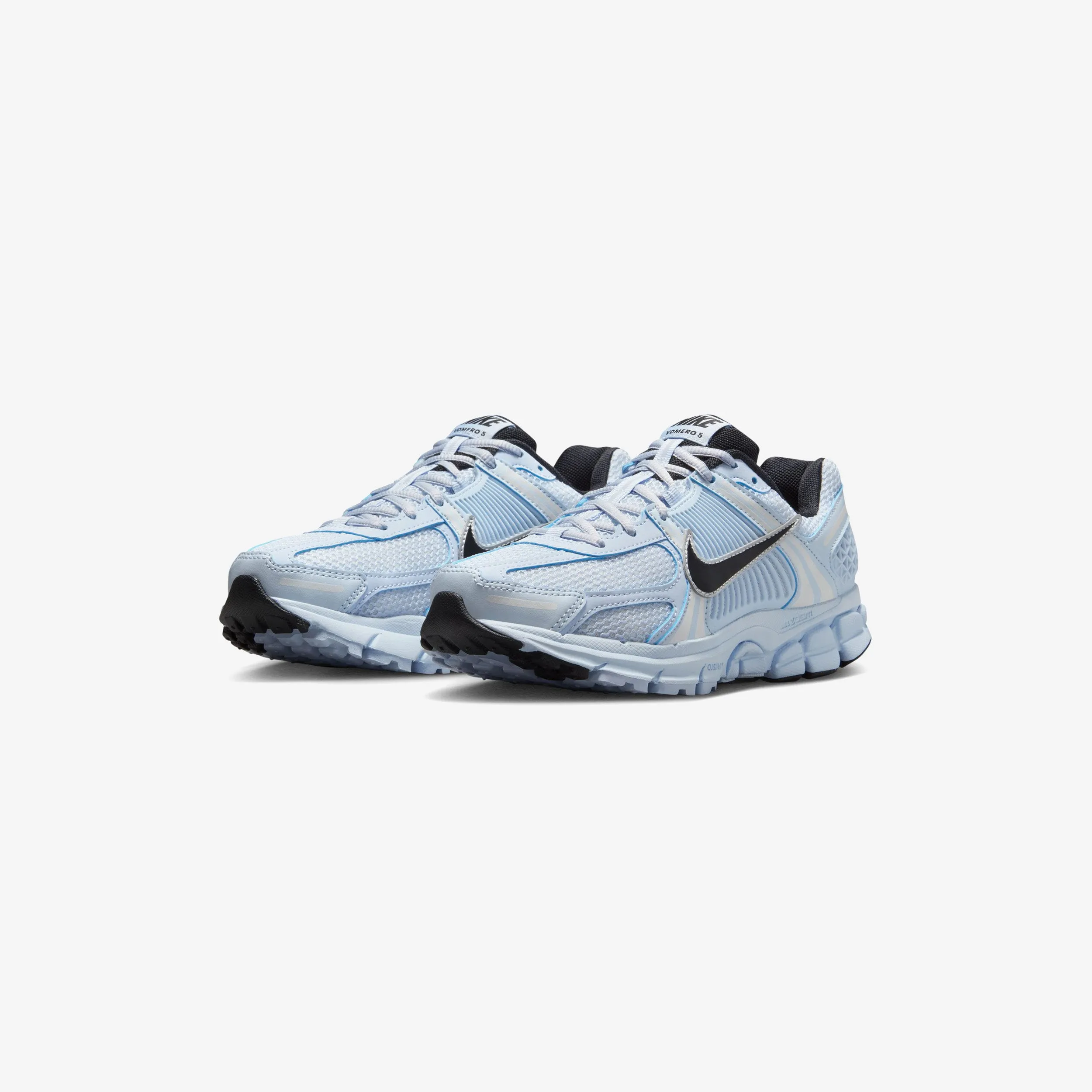 Wmns Zoom Vomero 5