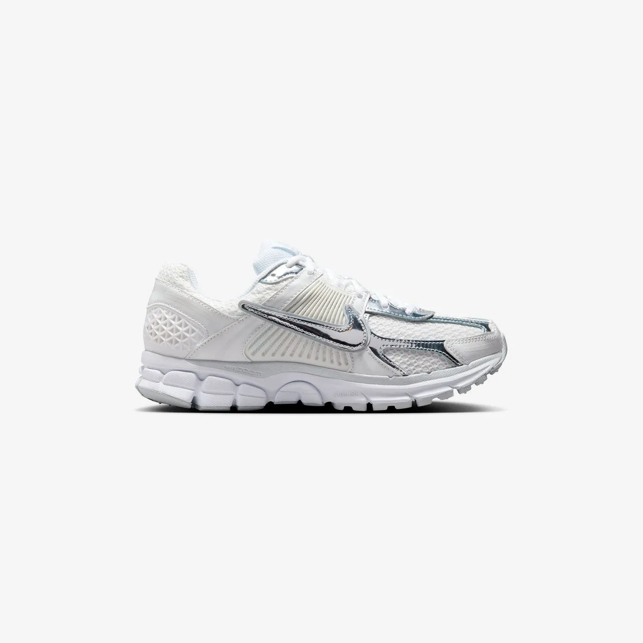 Wmns Zoom Vomero 5