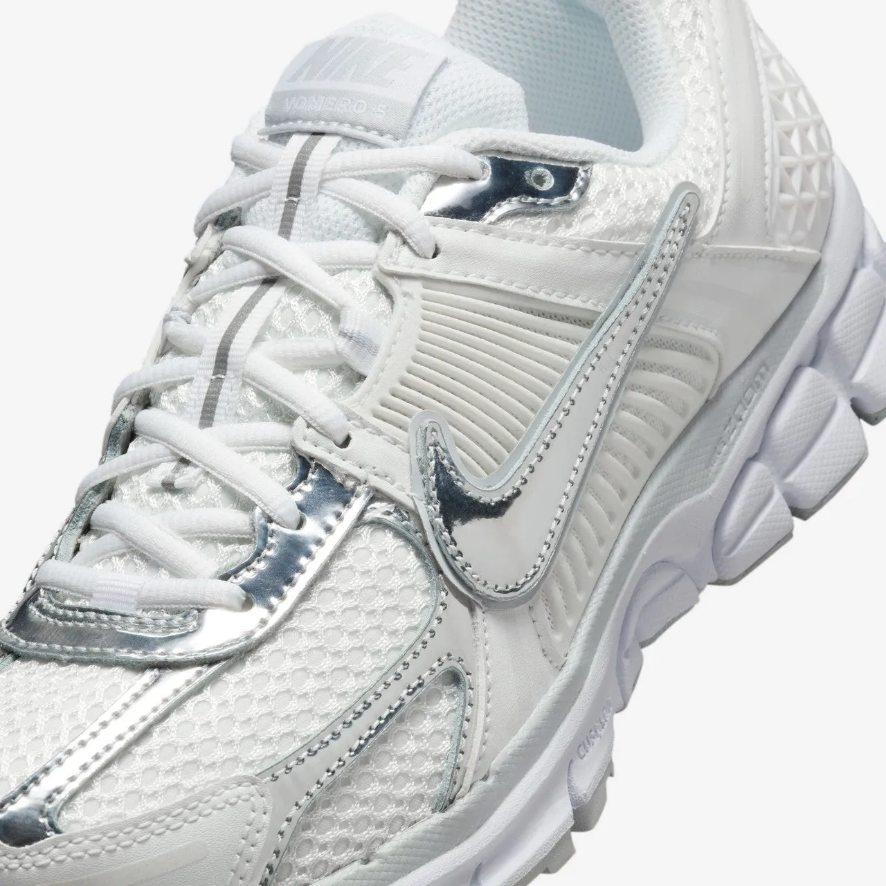 Wmns Zoom Vomero 5