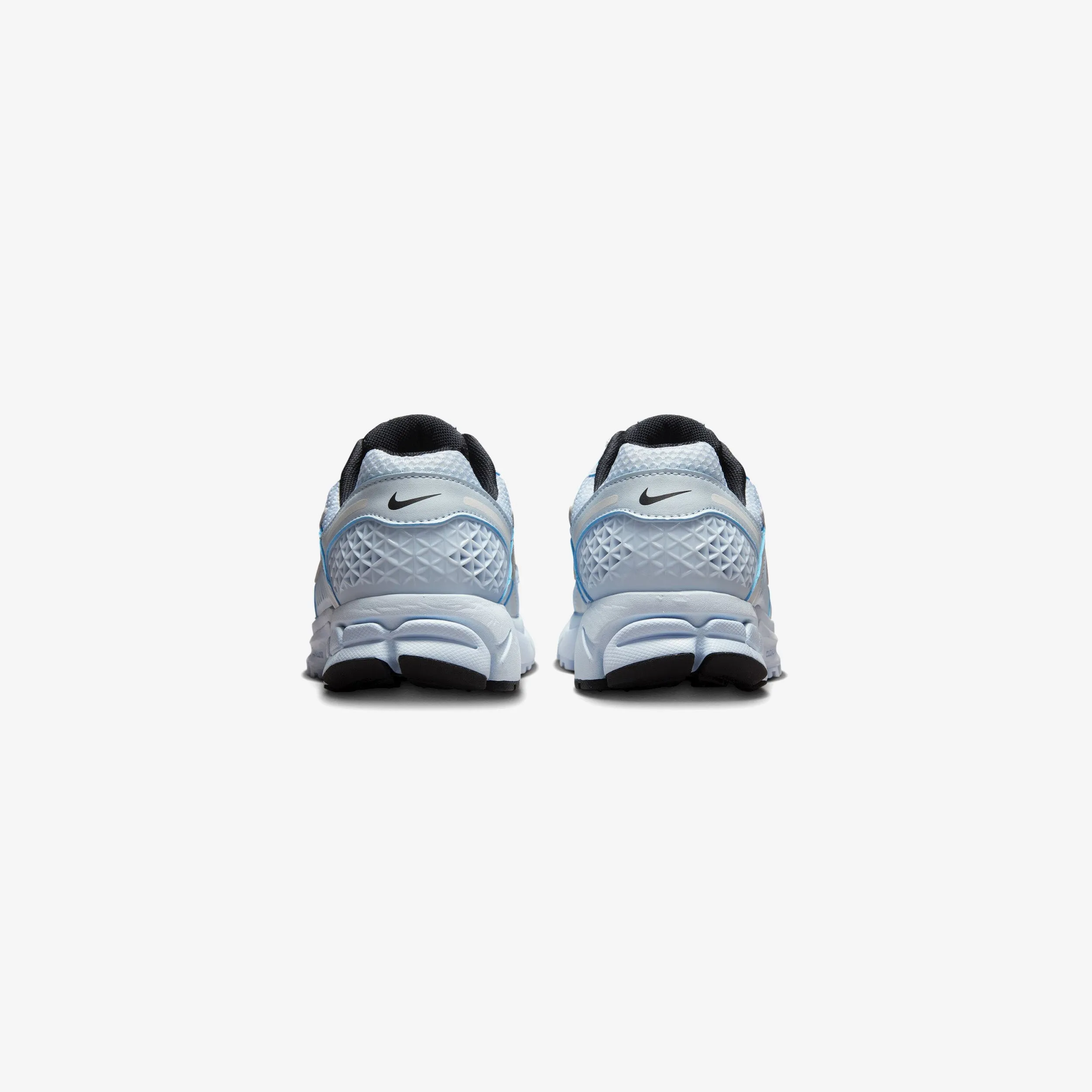 Wmns Zoom Vomero 5