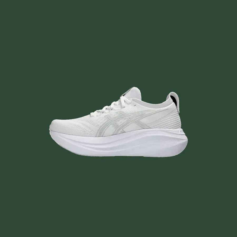 Womens Asics Gel Nimbus 27