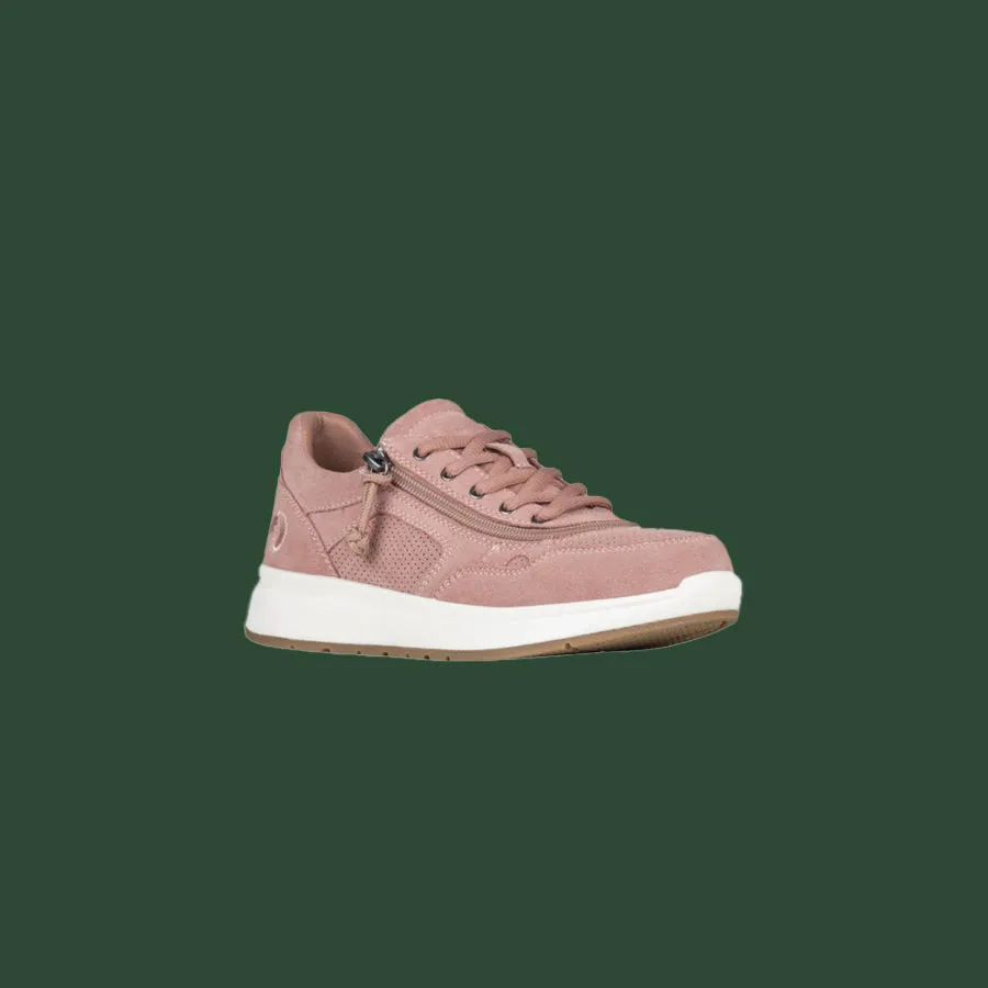 Women's Billly Comfort Jogger Wide