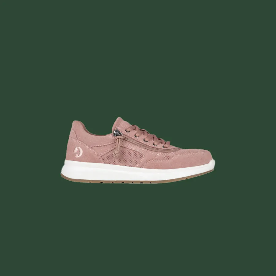 Women's Billly Comfort Jogger Wide