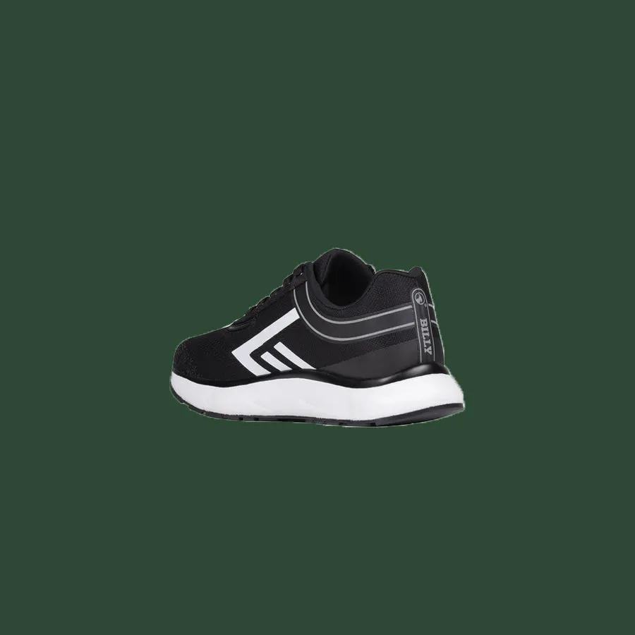 Women's Billy Sport Inclusion Too Athletic Sneakers