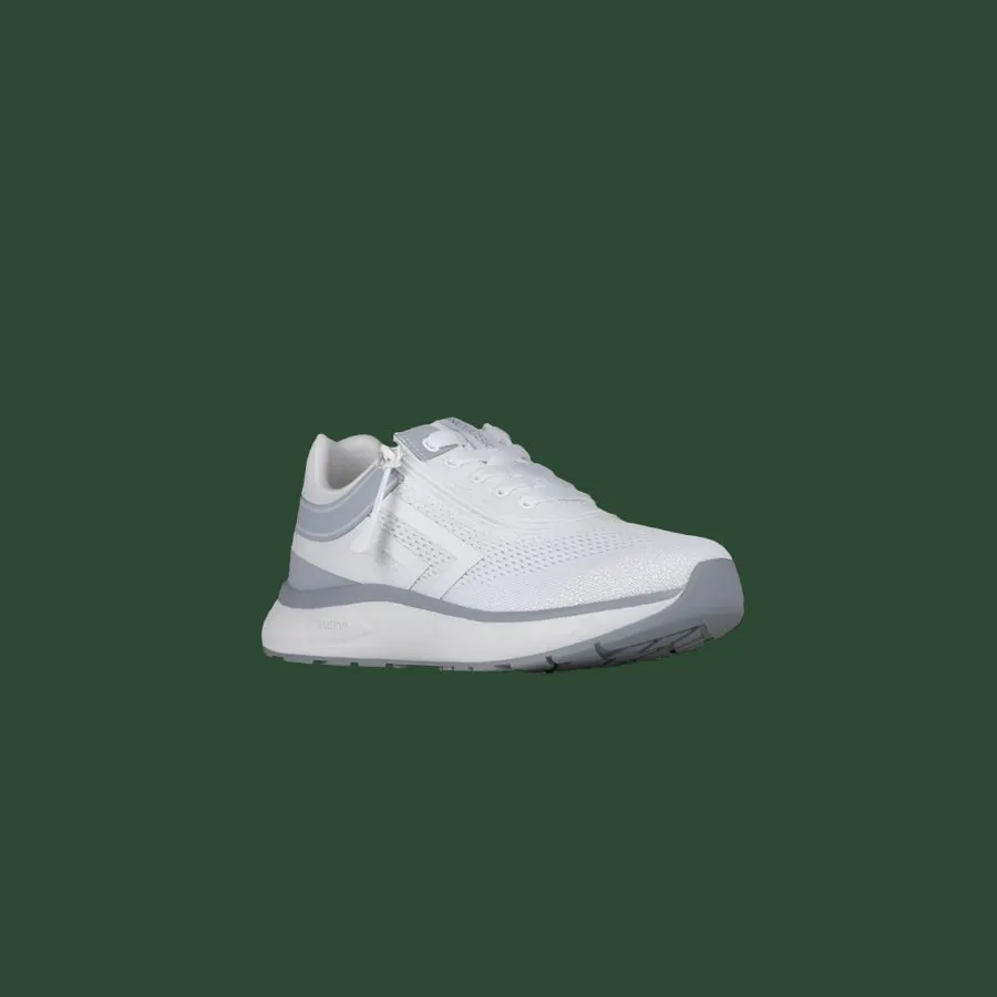 Women's Billy Sport Inclusion Too Athletic Sneakers
